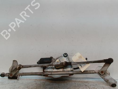 Used Front wiper motor TOYOTA RAV 4 II (_A2_) 2.0 4WD (ACA21, ACA20) (150 hp) 28344944