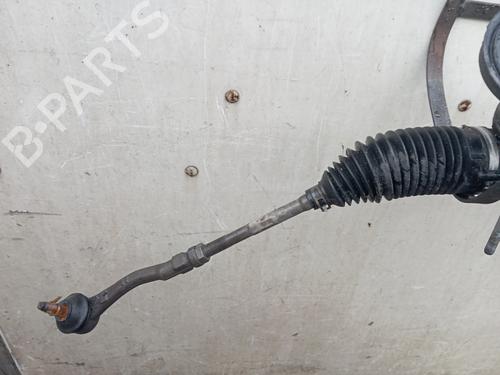 Steering rack PEUGEOT PARTNER Box Body/MPV 1.6 BlueHDi 100 | BP30101355M22