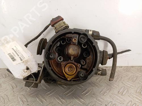 Used Carburetor PEUGEOT 106 II (1A_, 1C_) 1.0 i (50 hp) 30113675