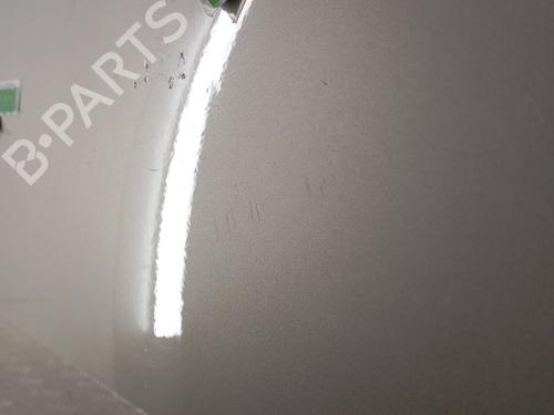 Right front door BMW 3 Convertible (E93) 320 i | BP29630346C3 