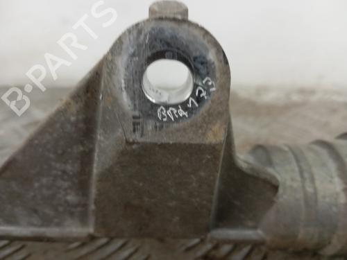 Steering rack RENAULT CAPTUR I (J5_, H5_) 0.9 TCe 90 | BP28346223M22