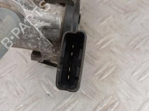 front-wiper-motor-renault-megane-iii-hatchback-bz01_-b3_-2008-35930789 main image