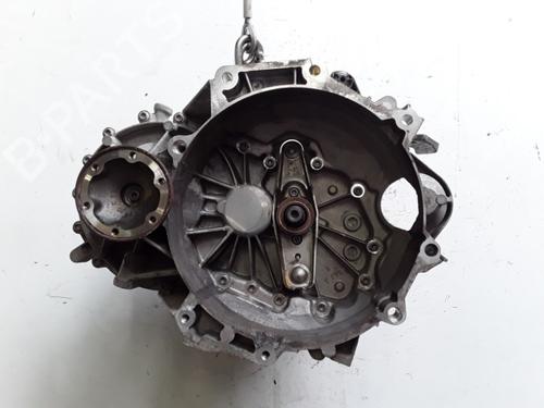 Used Gearbox SEAT ALTEA XL (5P5, 5P8) 1.2 TSI (105 hp) 28344165