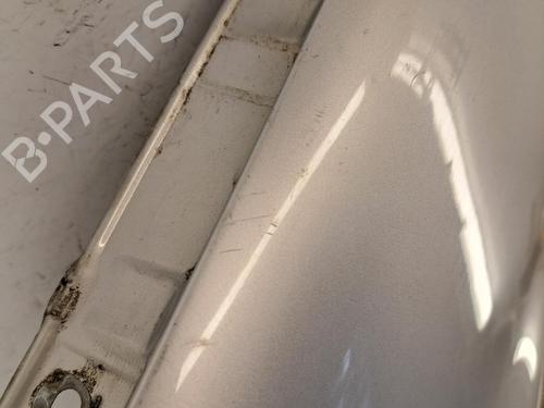 Used Left front fenders Left front fenders 38067736 38067736