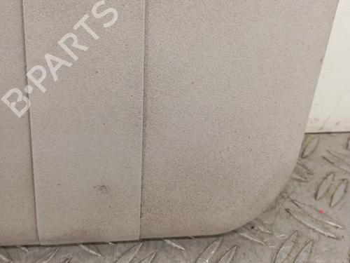 Right sun visor FIAT SCUDO Van (270_, 272_) 1.6 D Multijet | BP28345531I2 