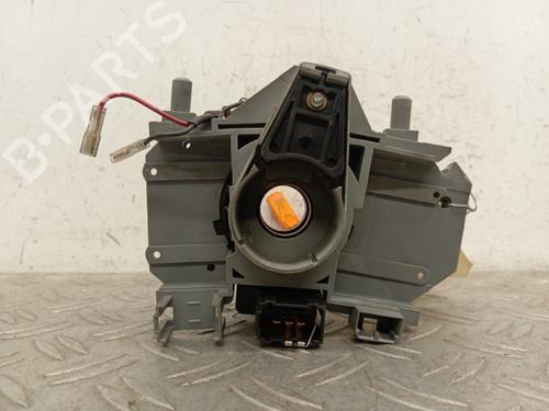 Squib airbag RENAULT SCÉNIC I MPV (JA0/1_, FA0_) 1.9 dTi (JA0N) | BP28339407C102 
