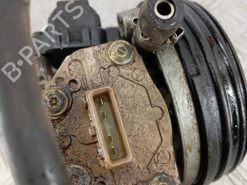 Carburetor PEUGEOT 106 II (1A_, 1C_) 1.0 i | BP30113675M67