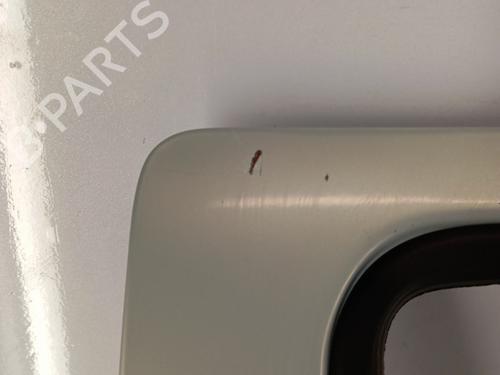 Puerta delantera derecha RENAULT TWINGO I (C06_) 1.2 16V (C060) | BP29845103C3