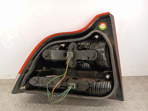 Right taillight VOLVO S60 I (384) 2.4 D | BP30101292C35
