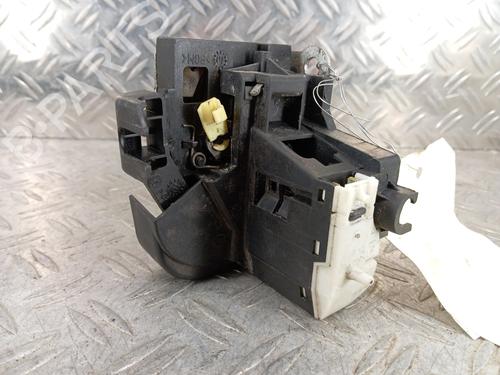 Used Front left lock Front left lock RENAULT CLIO II (BB_, CB_) 1.2 LPG (58 hp) 32725543 32725543