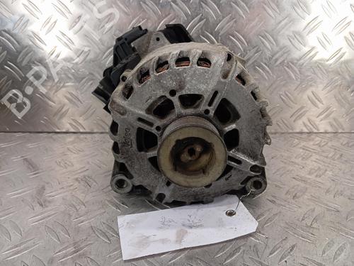 Used Alternator Alternator 38953428 38953428