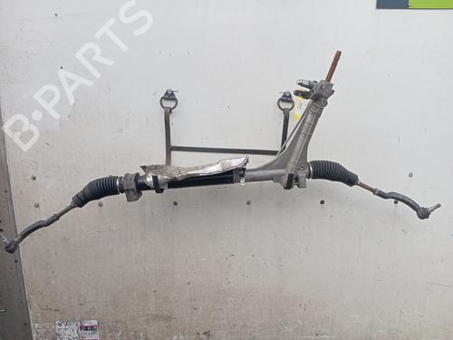 Used Steering rack CITROËN JUMPER II Van 2.2 BlueHDi 165 (165 hp) 30303813