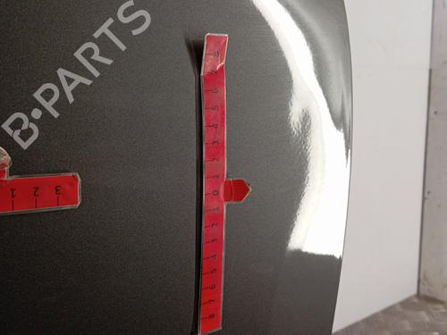 Right front door FIAT TIPO Hatchback (356_, 357_) 1.4 (356HXF1B) | BP29336154C3 