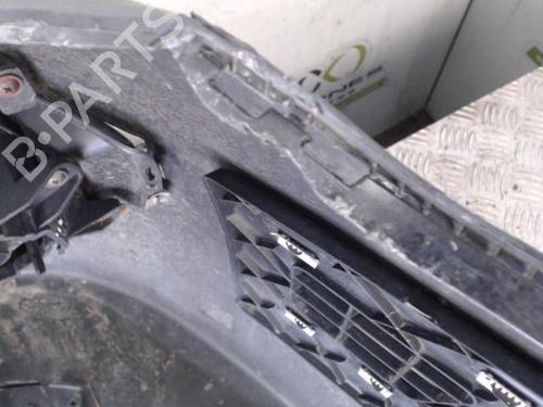 Used Front bumper Front bumper 28349034 28349034