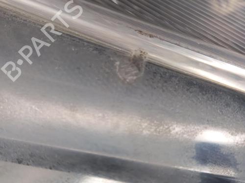 Used Right headlight Right headlight 38562649 38562649
