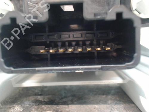 Used Climate control RENAULT TRAFIC III Van (FG_) 1.6 dCi 125 (FGMH) (125 hp) 28342406
