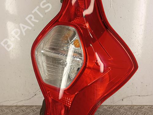 Used Right taillight Right taillight 37416940 37416940