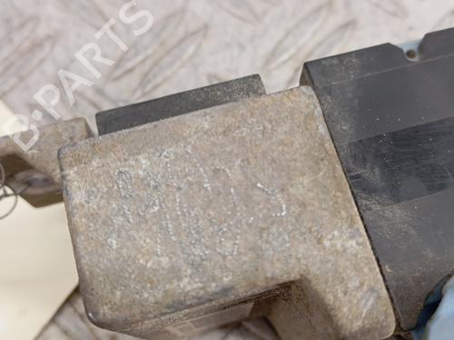 Electronic module RENAULT KANGOO Express (FW0/1_) 1.5 dCi 90 (FW0G, FW05, FW08, FW11) | BP32330540M83