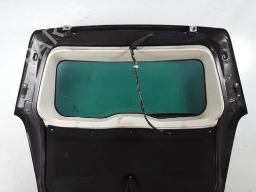 Tailgate LANCIA MUSA (350_) 1.3 D Multijet (350.AXM11, 350.AXM1A, 350.AXI1A) | BP28341773C6 