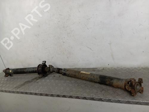 Used Driveshaft FORD RANGER (TKE) 3.2 TDCi 4x4 (200 hp) 28337657