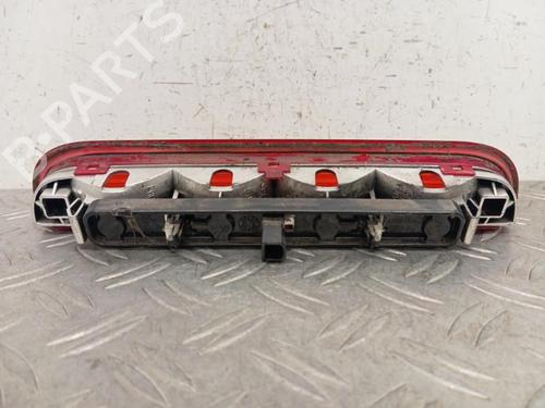Used Third brake light FIAT DUCATO Van (250_) 150 Multijet 2,3 D (148 hp) 28340241