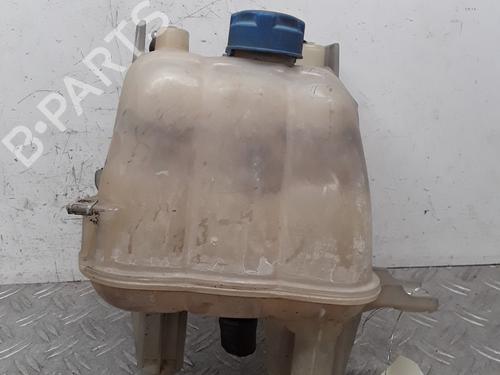 expansion-tank-peugeot-boxer-van-2006-28338061 main image