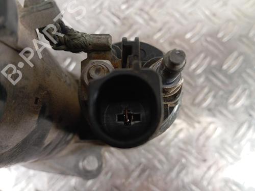 Starter VW TRANSPORTER T5 Van (7HA, 7HH, 7EA, 7EH) 2.0 TDI | BP28677414M8