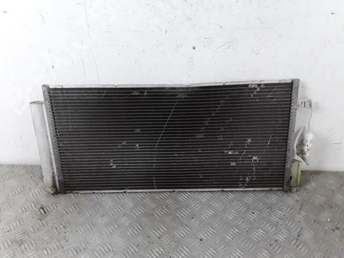 Used AC radiator ALFA ROMEO GIULIETTA (940_) 1.6 JTDM (940FXD1A) (105 hp) 28344434
