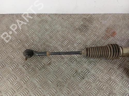 Steering rack RENAULT MEGANE I (BA0/1_) 1.6 16V (BA04, BA0B, BA11, BA1J, BA16, BA19, BA1K, BA1V,... | BP28343877M22 