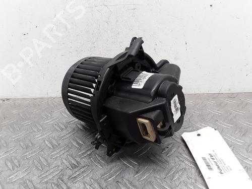 heater-blower-motor-renault-captur-i-j5_-h5_-2013-28339029 main image