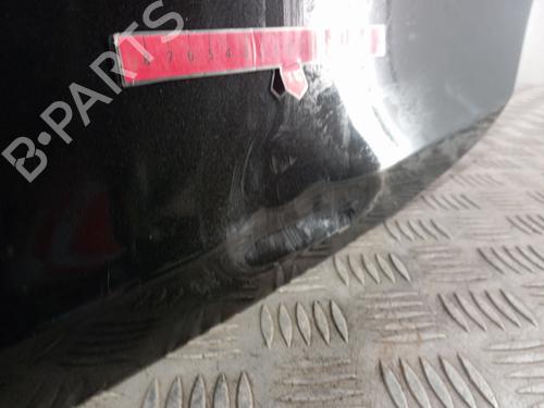 Left front door RENAULT WIND (E4M_) 1.2 (E4MF) | BP32720750C2 - Image 4