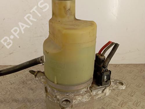 Steering pump VOLVO C30 (533) 2.0 D | BP31332915M99  - Image 5