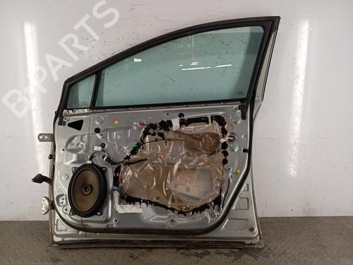 Used Right front door Right front door TOYOTA AVENSIS Estate (_T27_) 2.0 D-4D (ADT270_, ADT270R) (126 hp) 35930904 35930904