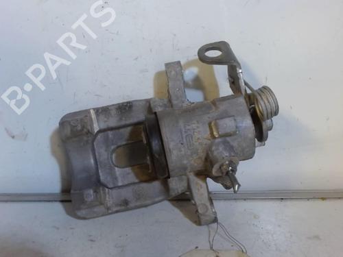 Bremssattel links hinten für CITROËN C3 AIRCROSS II (2R_, 2C_) 1.5 BlueHDi 120 (2CYHXX) (120 hp) 28347765