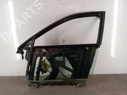 Used Front left window mechanism AUDI A3 (8L1) 1.9 TDI (100 hp) 29888885