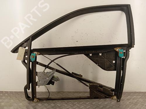 Used Front left window mechanism Front left window mechanism 39661636 39661636