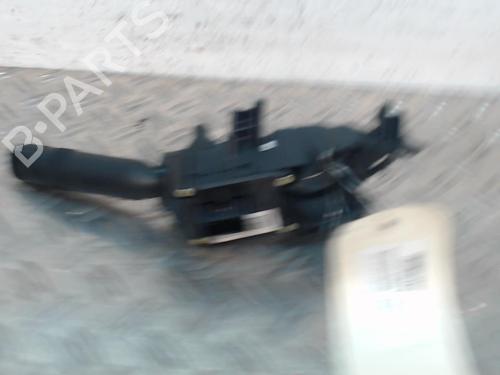 Used Switch KIA PICANTO III (JA) 1.0 (67 hp) 28342271