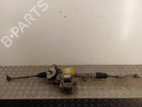 Used Steering rack Steering rack 37629423 37629423
