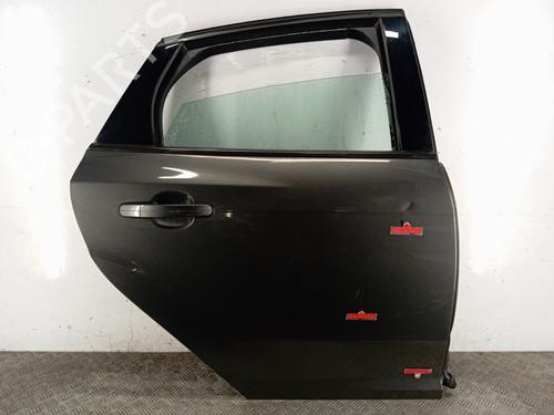 right-rear-door-ford-focus-iv-hn-2018-32126378 main image