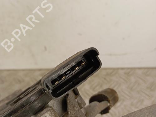 Front wiper motor CITROËN C3 II (SC_) 1.4 HDi 70 (SC8HZC, SC8HR0, SC8HP4) | BP35930736M29 - Image 4