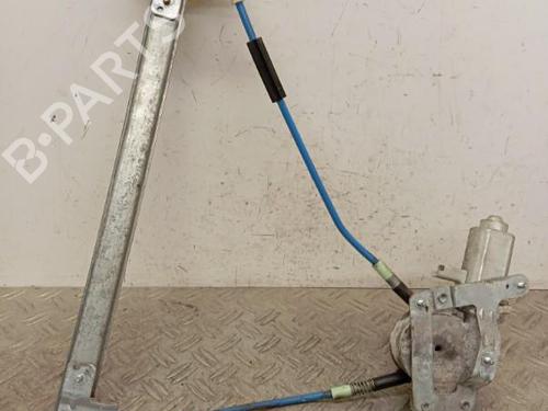 Rear left window mechanism CITROËN XSARA PICASSO (N68) 2.0 HDi | BP28340328C24 
