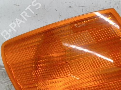 Used Right front indicator MERCEDES-BENZ VITO Van (W638) 108 CDI 2.2 (638.094) (82 hp) 28340564