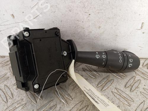 steering-column-stalk-renault-clio-iv-bh_-2012-2013-2014-2015-2016-2017-2018-2019-2020-2021-36151038 main image