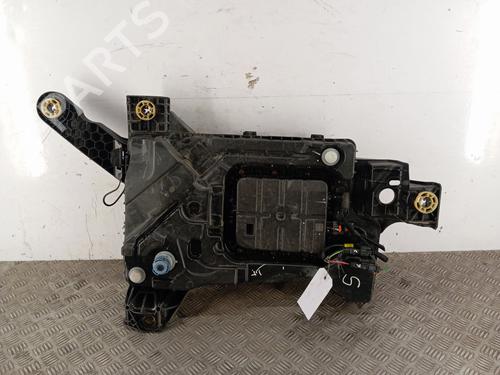 Used AdBlue tank PEUGEOT 308 SW II (LC_, LJ_, LR_, LX_, L4_) 1.6 BlueHDi 120 (120 hp) 29898466