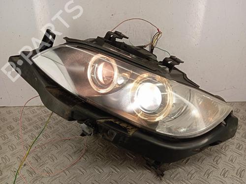Left headlight BMW 3 Coupe (E92) 320 i | BP36589436C28 - Image 7
