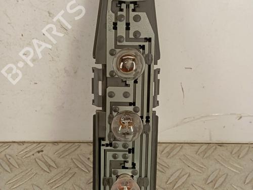 Used Lamp holder PEUGEOT EXPERT (224_) 2.0 HDI 16V (109 hp) 30515978