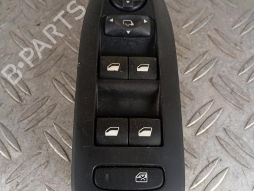 left-front-window-switch-peugeot-208-i-ca_-cc_-2012-2013-2014-2015-2016-2017-2018-2019-2020-2021-32344640 main image