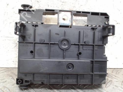 Used Fuse box Fuse box 28342083 28342083