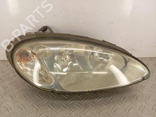 Right headlight CHRYSLER PT CRUISER (PT_) 2.2 CRD | BP38055171C29 - Image 2