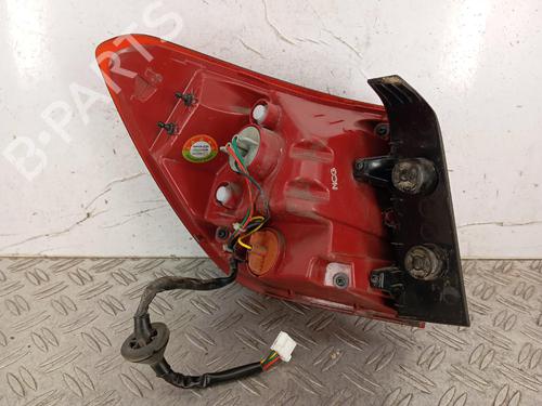 Used Right taillight Right taillight 36817823 36817823